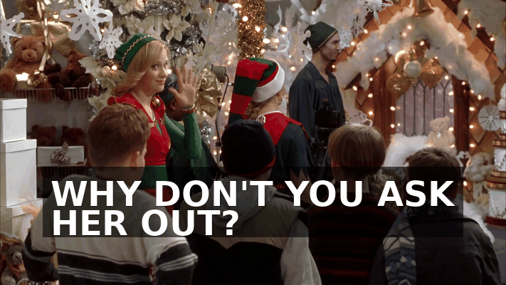 a614f592-0c39-47f6-8f5d-716c86f37a59.gif
