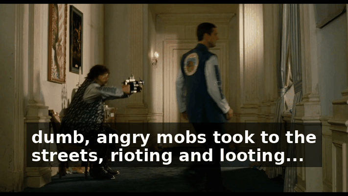 abee637d-0331-4976-bfb5-4bb43cd50b76.gif
