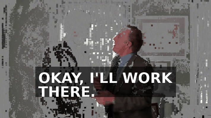 30ebbb91-5955-4f1e-a427-f45c06c17908.gif