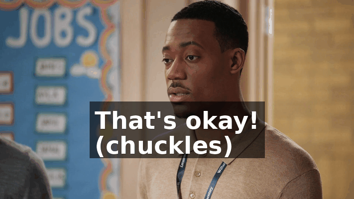 7d14e550-d354-4f83-b867-5d36ec9f8954.gif