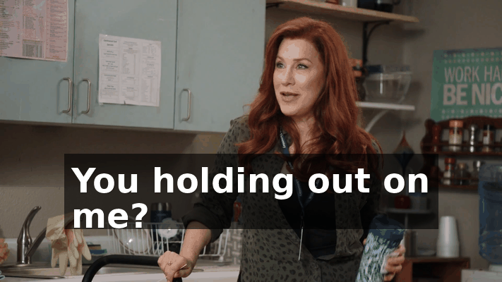 e6558a61-f731-462f-ae74-b23a97f9e22a.gif