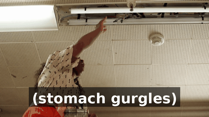 2c7d740e-7eb3-47dc-bca5-4a44862d14a8.gif