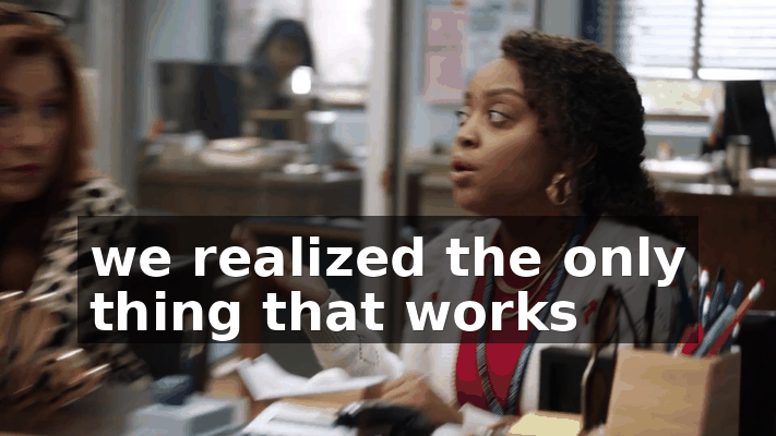 a5963bab-efeb-4dd4-bad0-0ce0e48f6a7c.gif