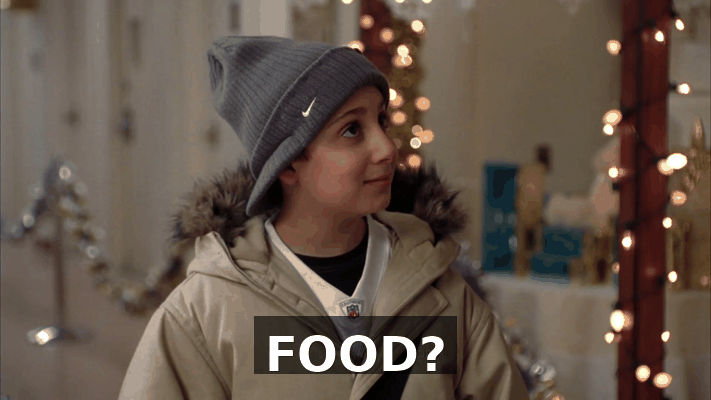 296f1c3e-9e30-4308-b035-4ba3f4865e9a.gif