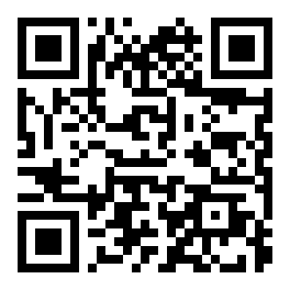 QR code for this GIF's share link
