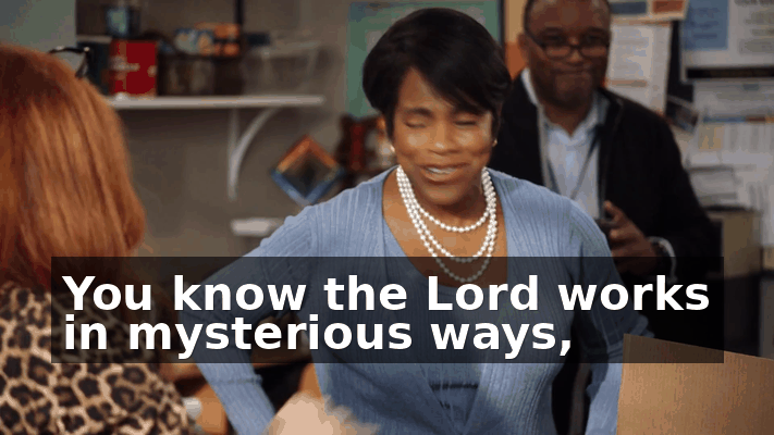 28dd7d83-a5c5-490b-ac3b-8744403e9d2f.gif