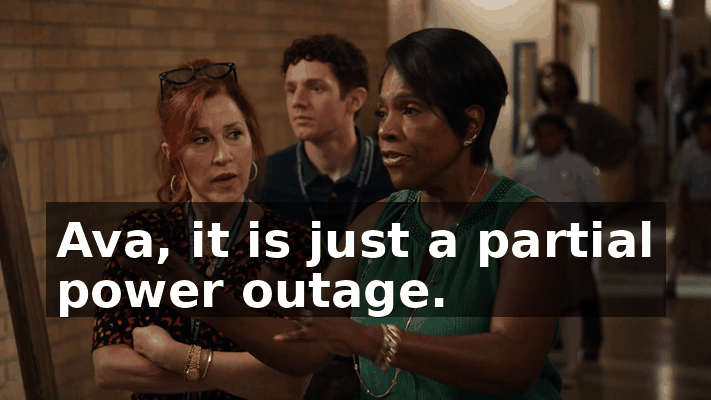6b0b685f-167a-4045-8881-ebc748f3f543.gif