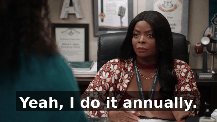 0e54c8eb-190a-4350-a6bd-6d2a8e9aa812.gif
