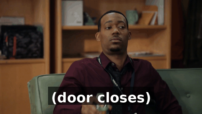 f6a08c2b-0bf0-4722-8301-90fcd02d3a6f.gif