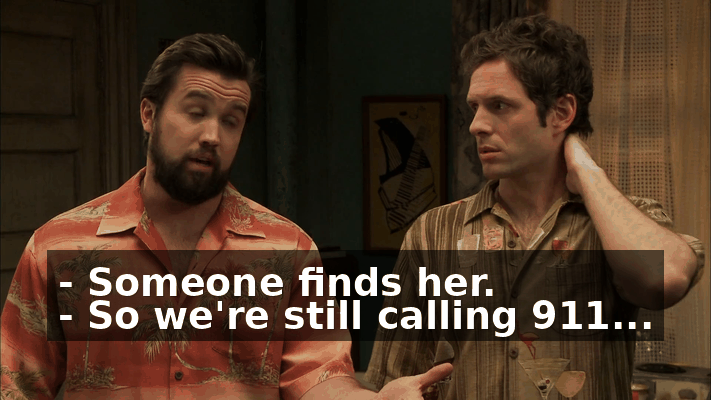 f21a9bdb-69c9-4263-a798-04bd8318b4c3.gif
