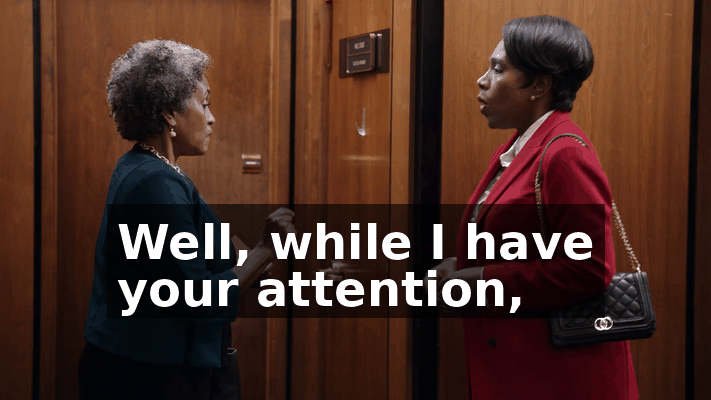 07bb763b-847f-466c-a6d6-612bb1d31316.gif