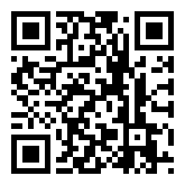 QR code for this GIF's share link
