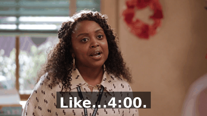 20e35537-8bb9-4e76-a07d-3040c05a295f.gif
