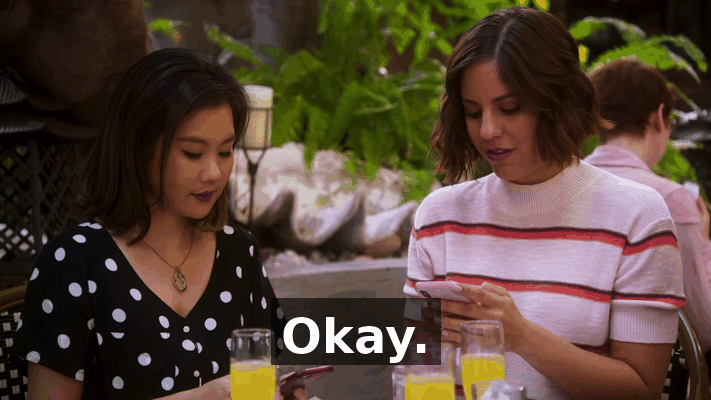 3a87b307-a1a7-41c0-92d4-e56582a55ed6.gif