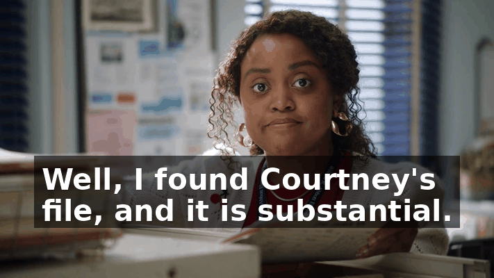 b78d2e45-db7f-4eca-b80d-ba16ba0a8291.gif