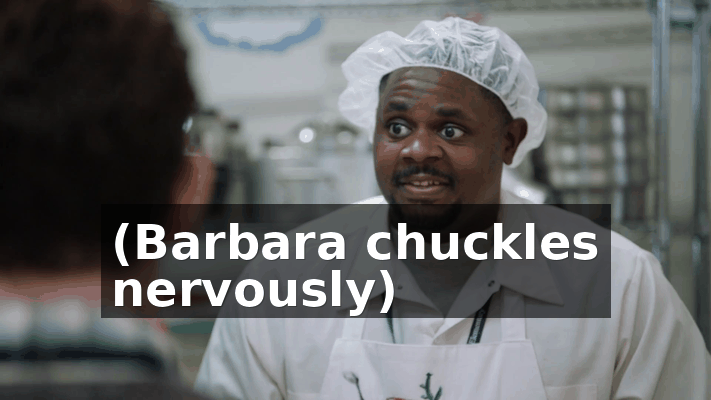 ec68399e-24ad-4e34-8c9e-d8a314767795.gif