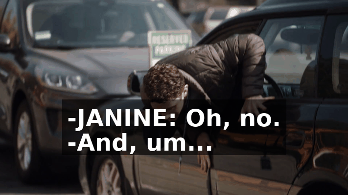 638a5e2e-ed9f-4ec8-8fd5-468b1d4672a8.gif