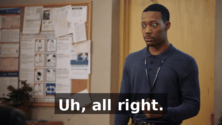 f147db40-012f-489a-9e54-784de6b68ef5.gif