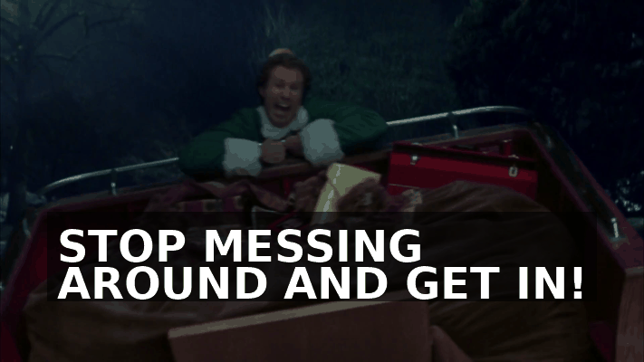 5a6d8218-e25c-40a4-8af9-59ebe357a723.gif