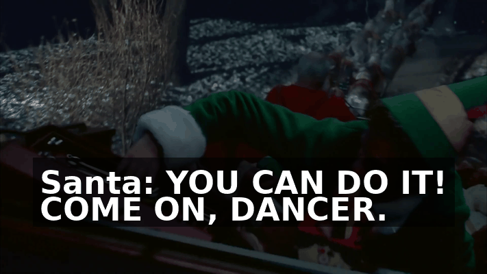 f76dd742-2e37-4410-a65e-8ca37ce96d85.gif