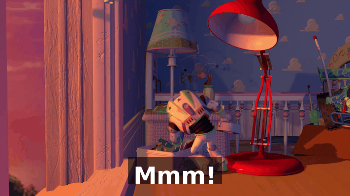 8ef0671d-7f72-4eb3-926d-b7d8c595fbae.gif
