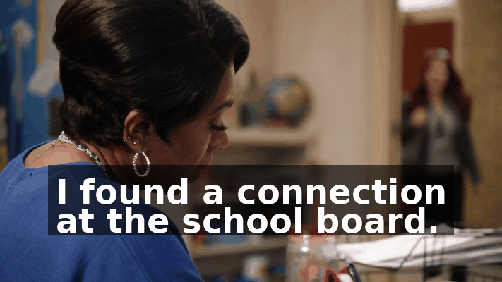 6b45b178-d978-4290-8553-663ed5c72d64.gif