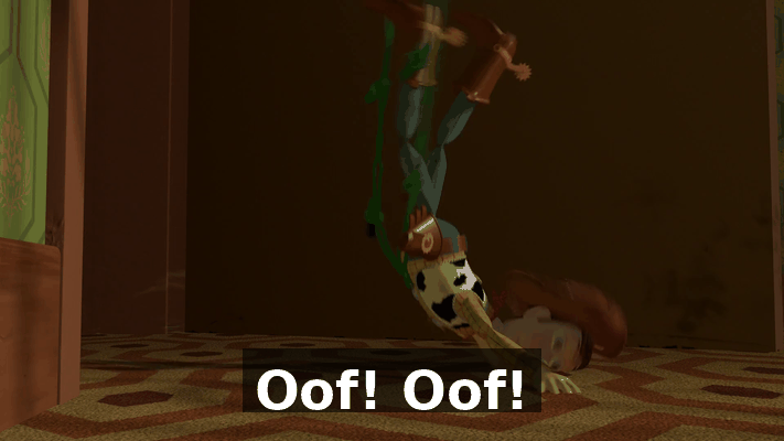 8c6fc161-35b3-49ac-aac2-158cee2901ed.gif