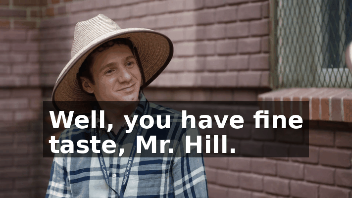 a82c0dec-c4b6-44d2-ae66-1cdcf0139bec.gif