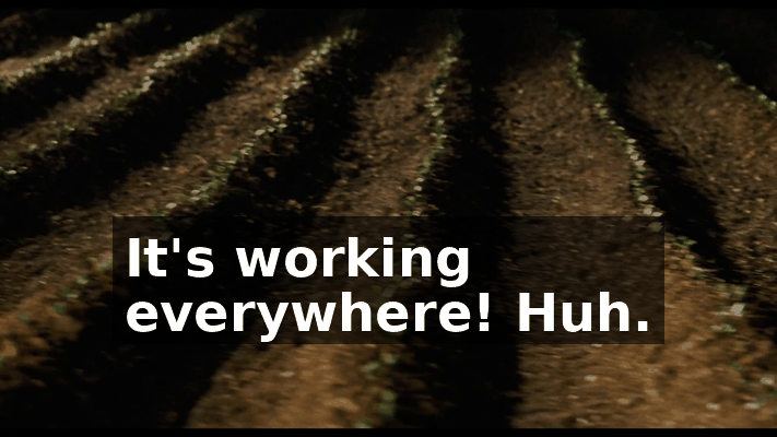 178c5802-9d06-42ed-9055-e43a74551502.gif