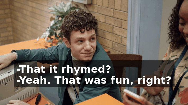 448af3a5-d408-4ea9-962b-83e31ad3485b.gif
