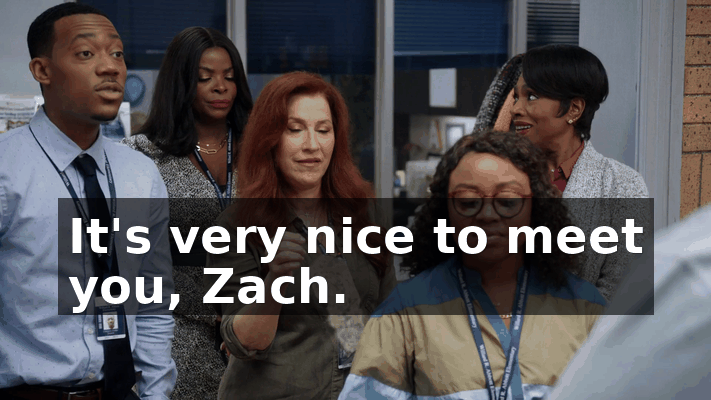493add95-dc93-4f44-92e3-e78ae3d32974.gif