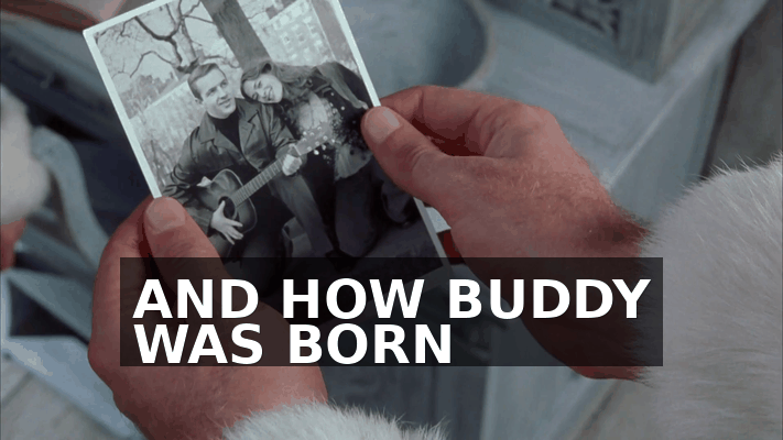 efbb8826-b178-416e-b776-0db182f7c3eb.gif