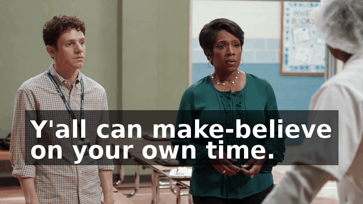 a5ef9b7a-241e-4370-bb08-4680f53f4a3d.gif