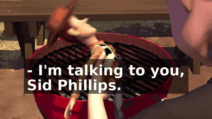 4436e68f-5230-42e4-b21d-27b34be79657.gif