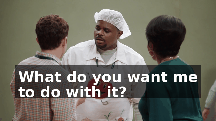 fa8e9475-36b8-400a-89cd-01898ca8463c.gif