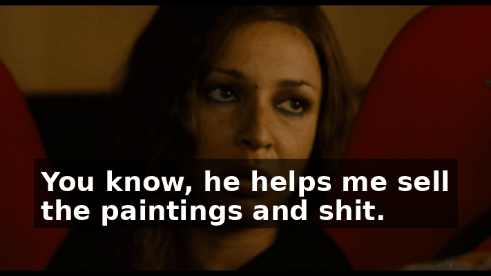 1998621a-5ce4-4655-aae1-fb8efad1bd60.gif