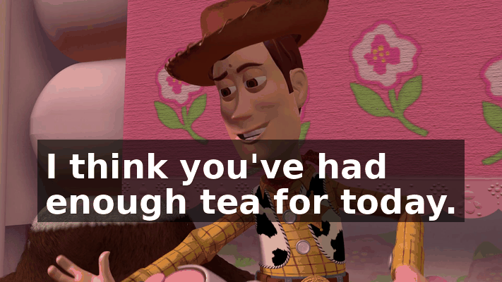 6a1df94a-4f0c-443a-9901-7e2acddbdda3.gif