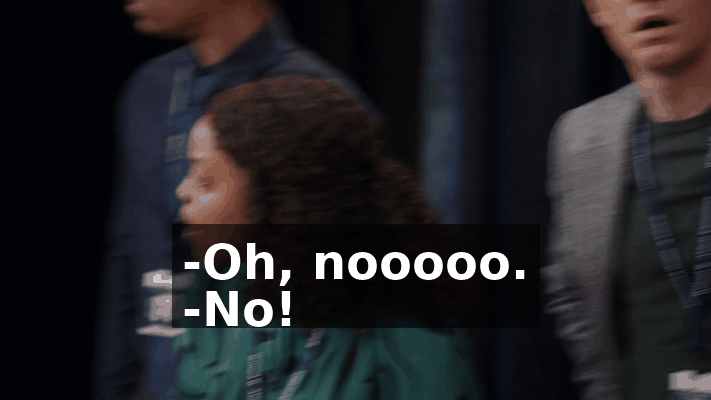 87dee21e-8153-4659-a082-b2811b197113.gif