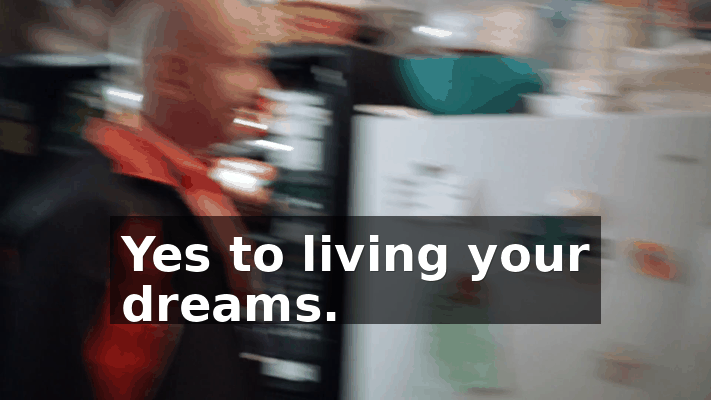 25e64108-f1c0-4d55-ac46-3674fb5268f6.gif