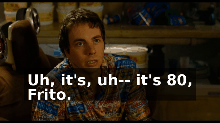 0c88de9b-3193-4aab-99ef-1f3ffca06453.gif