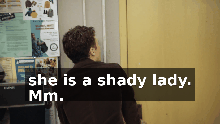 87bcc2ee-afd1-4174-ad18-6fc8db3ec4b4.gif