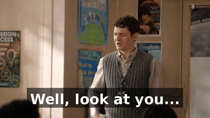 54d3f820-a25d-4a27-b5e3-0cbc90713be6.gif