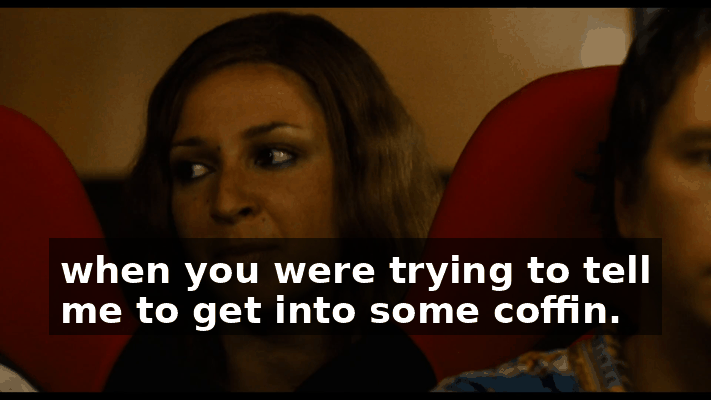 5e7600d0-681d-4155-8889-8ecd74b25ad4.gif