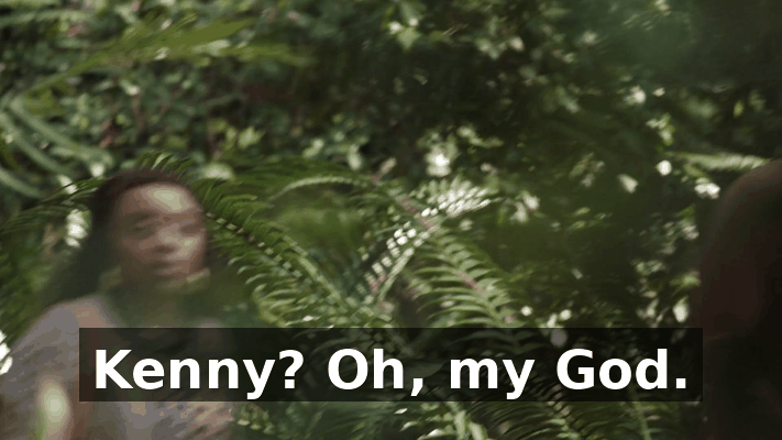 5f04a7c2-211e-46a4-a949-ef89c6363ac9.gif