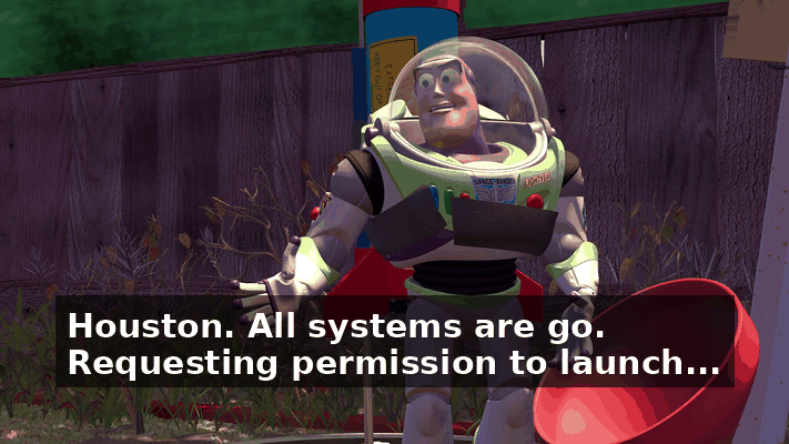 4b83992f-cf5b-4d50-84c0-6c6f5c8b6e23.gif