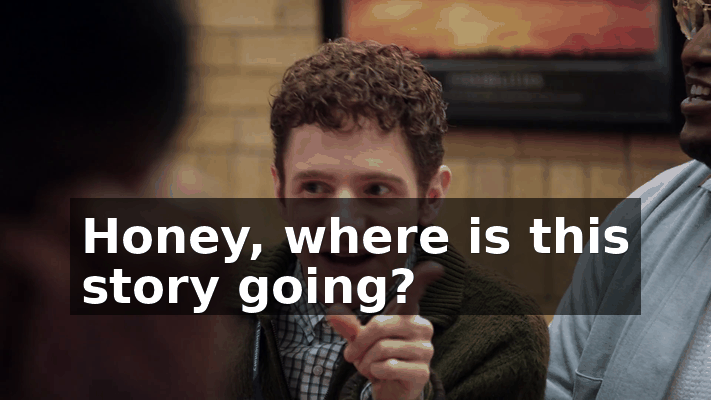 91f17f12-dd0a-4637-81b3-b44f6a9c78ba.gif