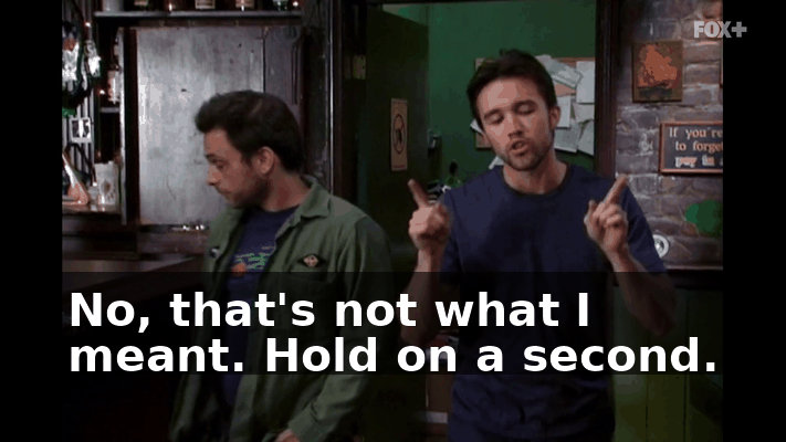 c873823f-28a9-4ad4-9be2-c5e3ae5dc6d6.gif
