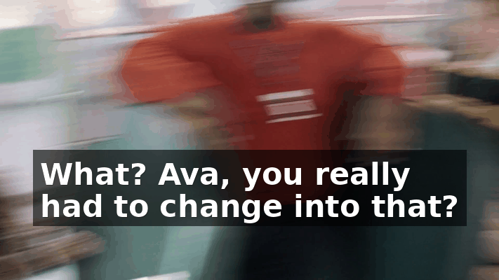 59eb0b4e-aa62-420b-90a6-74364bf6a0ac.gif