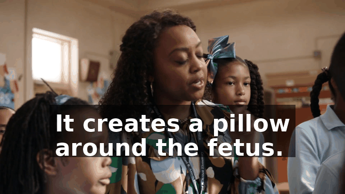 80a06b22-f6f6-4d11-9064-e91753614ed1.gif