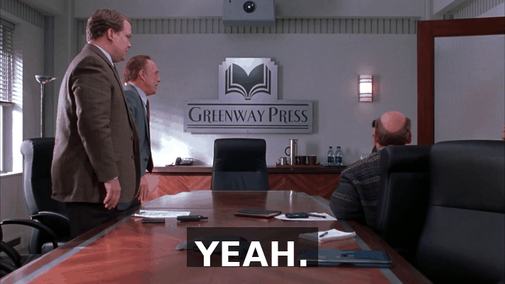 c18ea0f6-5a18-4727-88fe-b75804725d8d.gif